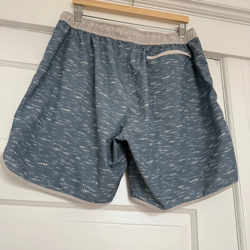 Vuori Banks‎ Shorts